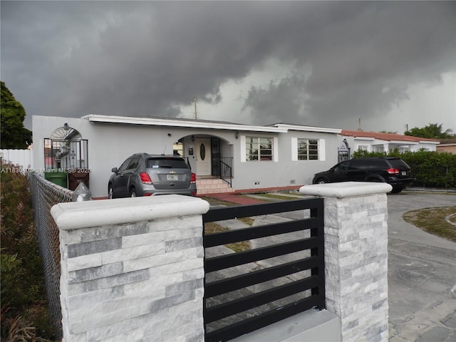3491 Palm Ave, Hialeah, FL 33012 - photo 2