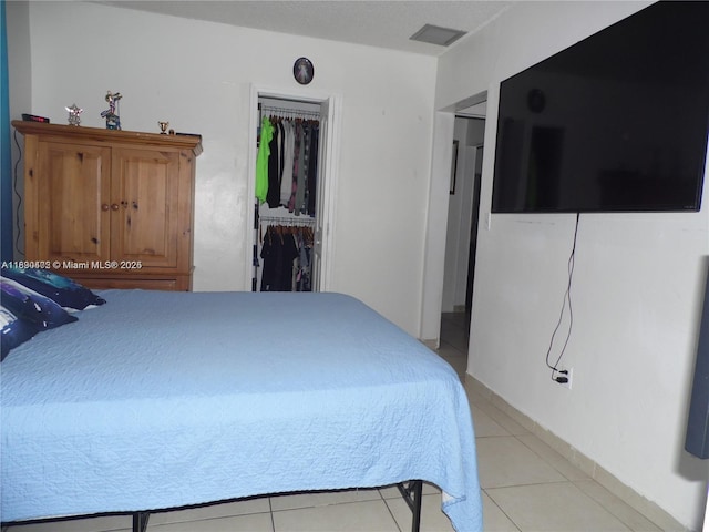 3491 Palm Ave, Hialeah, FL 33012 - photo 9