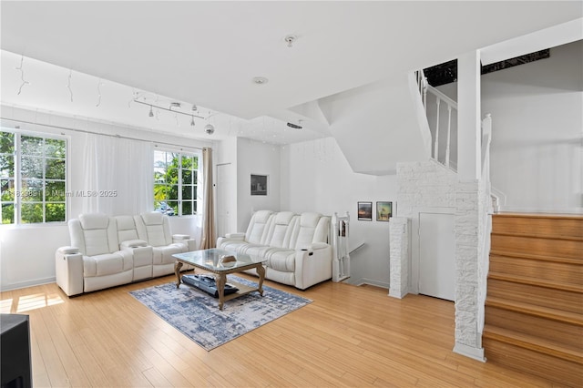 2811 NE 185th St Unit 804, Aventura, FL 33180 - photo 5