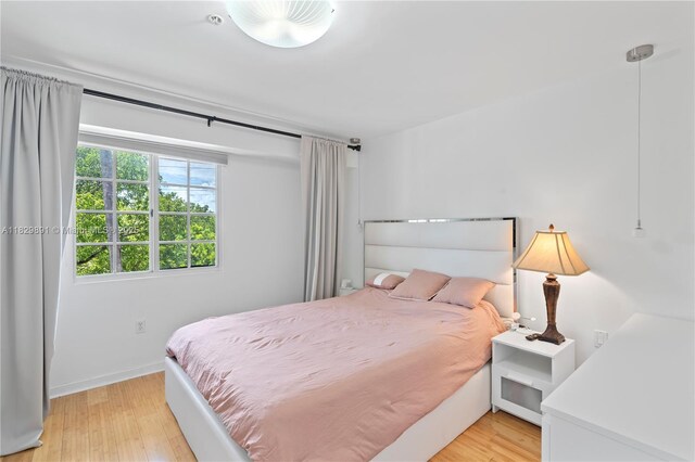 2811 NE 185th St Unit 804, Aventura, FL 33180 - photo 16