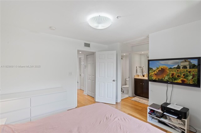 2811 NE 185th St Unit 804, Aventura, FL 33180 - photo 18