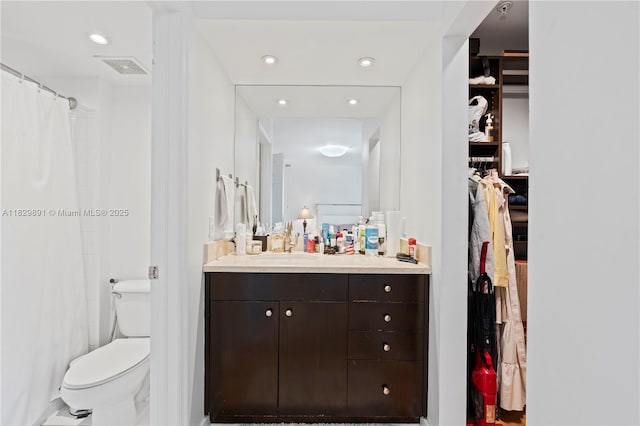 2811 NE 185th St Unit 804, Aventura, FL 33180 - photo 19