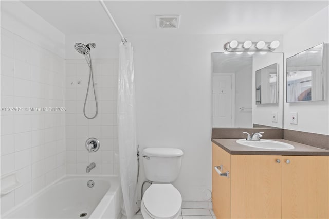 2811 NE 185th St Unit 804, Aventura, FL 33180 - photo 23