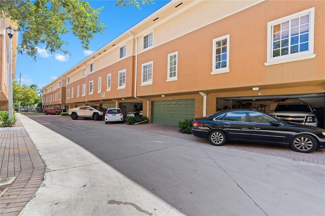 2811 NE 185th St Unit 804, Aventura, FL 33180 - photo 25