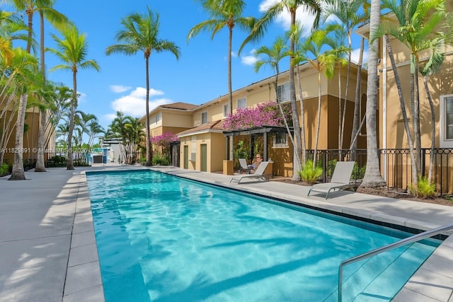 2811 NE 185th St Unit 804, Aventura, FL 33180 - photo 26