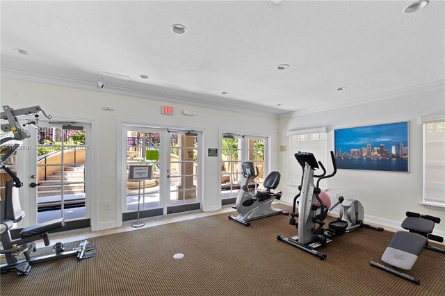2811 NE 185th St Unit 804, Aventura, FL 33180 - photo 27