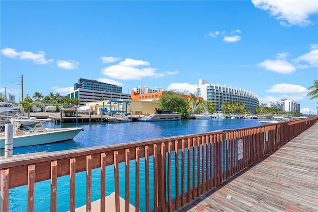 2811 NE 185th St Unit 804, Aventura, FL 33180 - photo 29