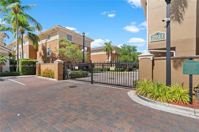2811 NE 185th St Unit 804, Aventura, FL 33180 - photo 30