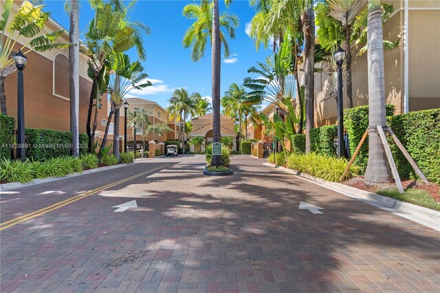 2811 NE 185th St Unit 804, Aventura, FL 33180 - photo 31
