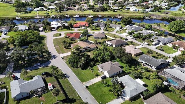 2668 Cameo Blvd, Port St Lucie, FL 34953