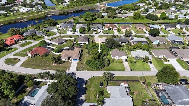 2668 Cameo Blvd, Port St Lucie, FL 34953