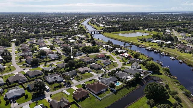 2668 Cameo Blvd, Port St Lucie, FL 34953