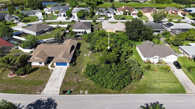 2668 Cameo Blvd, Port St Lucie, FL 34953
