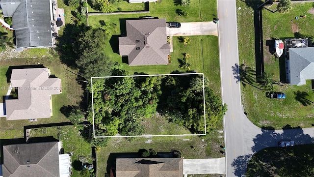 2668 Cameo Blvd, Port St Lucie, FL 34953