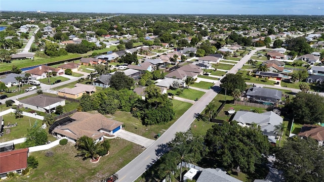 2668 Cameo Blvd, Port St Lucie, FL 34953