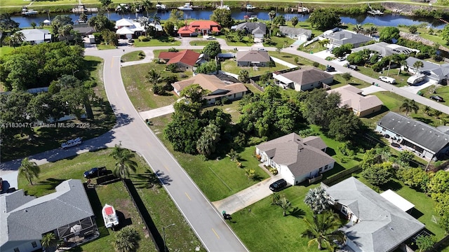 2668 Cameo Blvd, Port St Lucie, FL 34953