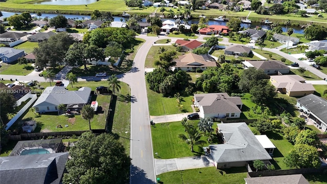 2668 Cameo Blvd, Port St Lucie, FL 34953