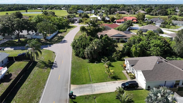 2668 Cameo Blvd, Port St Lucie, FL 34953