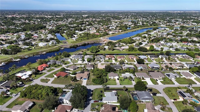 2668 Cameo Blvd, Port St Lucie, FL 34953