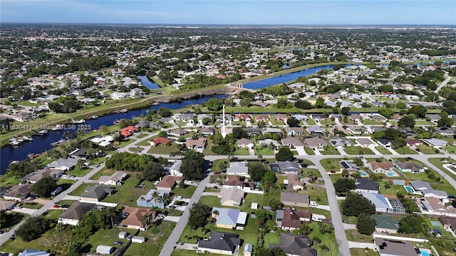 2668 Cameo Blvd, Port St Lucie, FL 34953