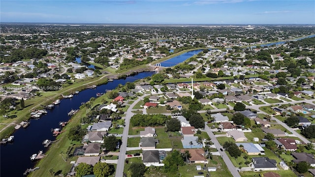 2668 Cameo Blvd, Port St Lucie, FL 34953