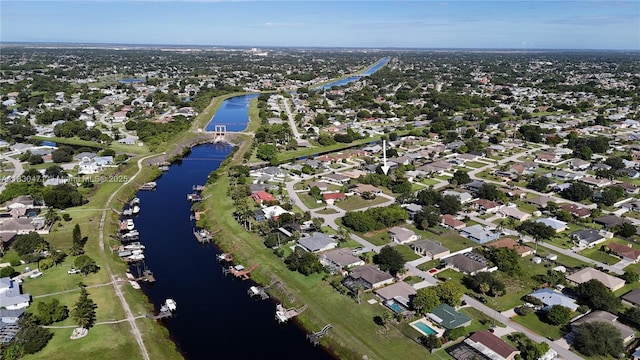 2668 Cameo Blvd, Port St Lucie, FL 34953