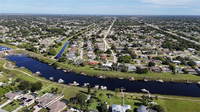 2668 Cameo Blvd, Port St Lucie, FL 34953