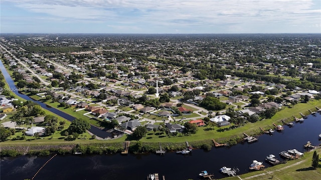 2668 Cameo Blvd, Port St Lucie, FL 34953
