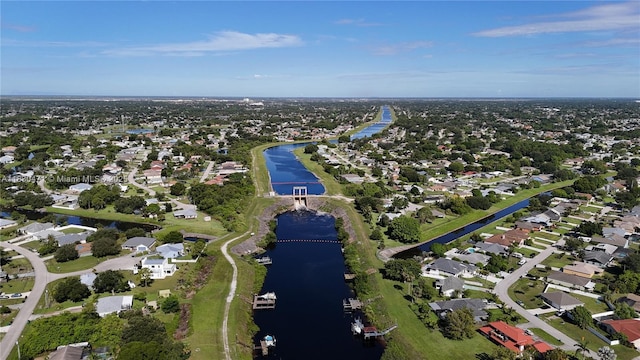2668 Cameo Blvd, Port St Lucie, FL 34953