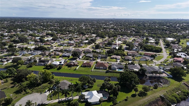 2668 Cameo Blvd, Port St Lucie, FL 34953