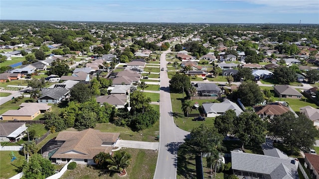 2668 Cameo Blvd, Port St Lucie, FL 34953
