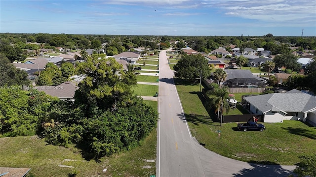 2668 Cameo Blvd, Port St Lucie, FL 34953