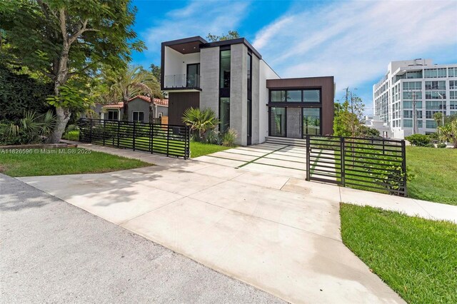 630 NE 82nd Ter, Miami, FL 33138 - photo 4