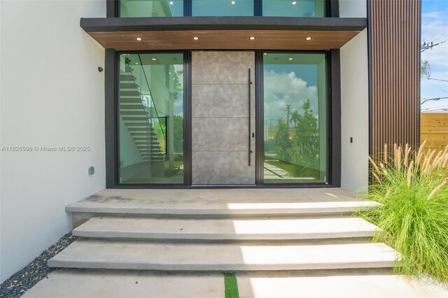 630 NE 82nd Ter, Miami, FL 33138 - photo 6