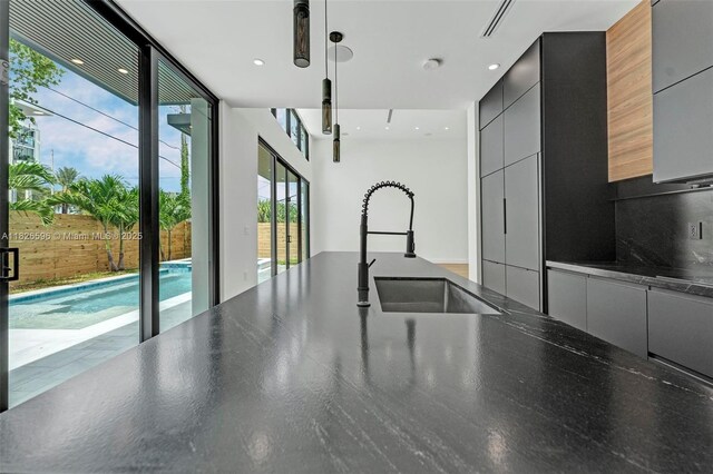 630 NE 82nd Ter, Miami, FL 33138 - photo 16