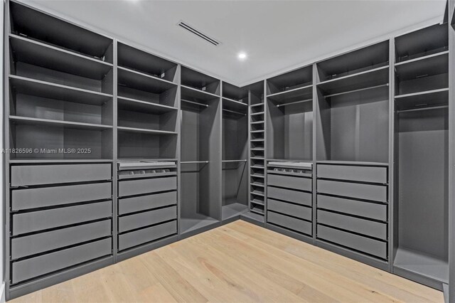 630 NE 82nd Ter, Miami, FL 33138 - photo 26