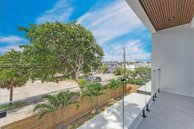 630 NE 82nd Ter, Miami, FL 33138 - photo 29