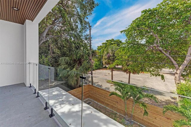 630 NE 82nd Ter, Miami, FL 33138 - photo 30