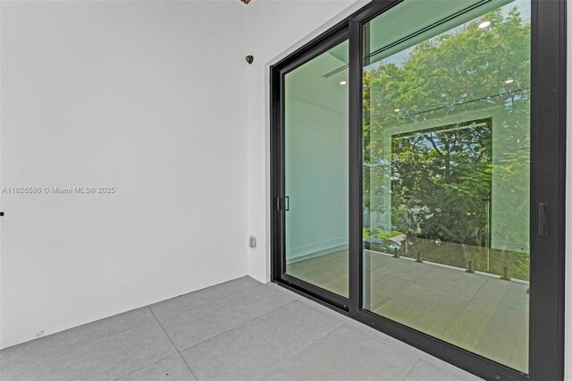 630 NE 82nd Ter, Miami, FL 33138 - photo 33
