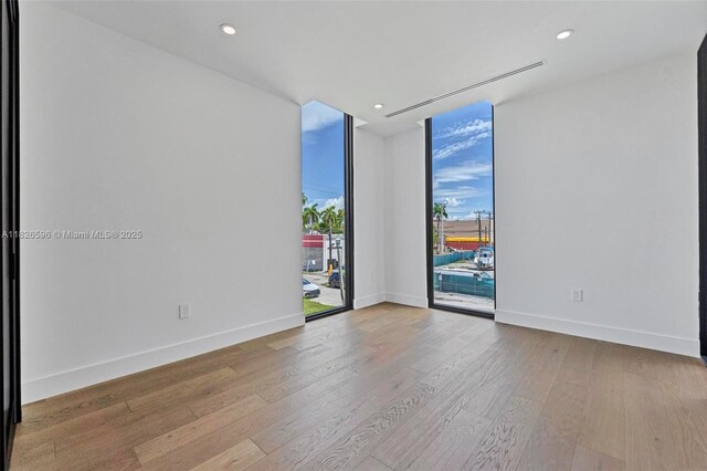 630 NE 82nd Ter, Miami, FL 33138 - photo 35