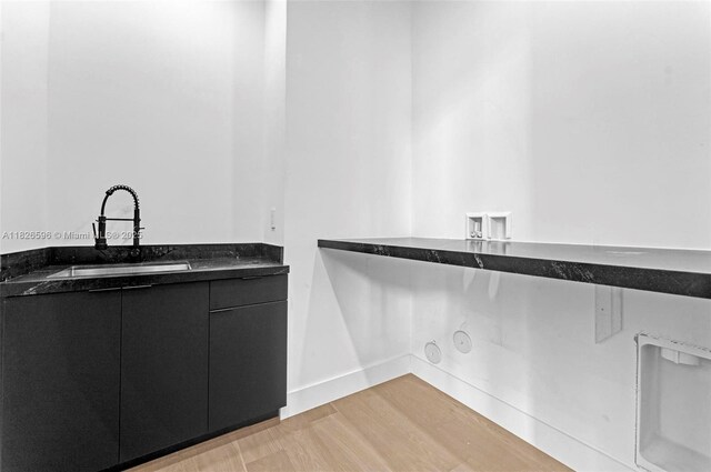 630 NE 82nd Ter, Miami, FL 33138 - photo 51