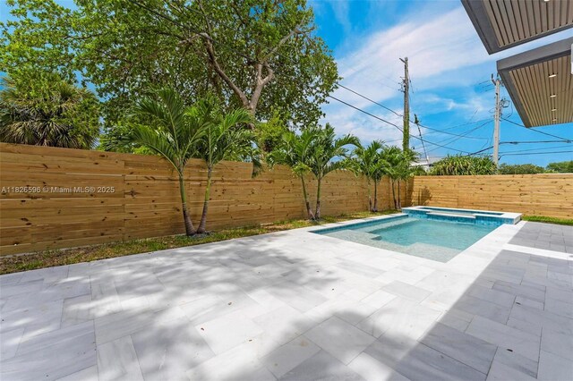 630 NE 82nd Ter, Miami, FL 33138 - photo 53