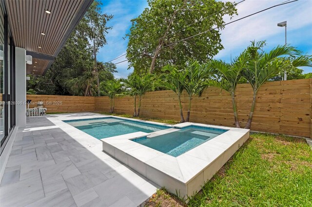 630 NE 82nd Ter, Miami, FL 33138 - photo 55