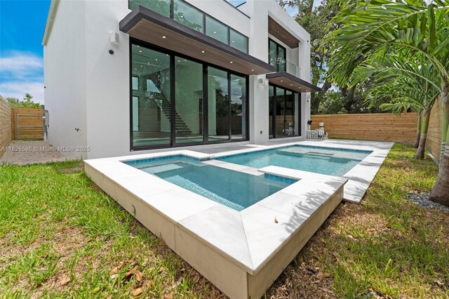 630 NE 82nd Ter, Miami, FL 33138 - photo 57