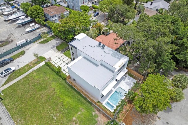 630 NE 82nd Ter, Miami, FL 33138 - photo 61