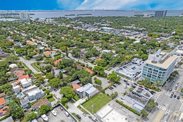 630 NE 82nd Ter, Miami, FL 33138 - photo 63