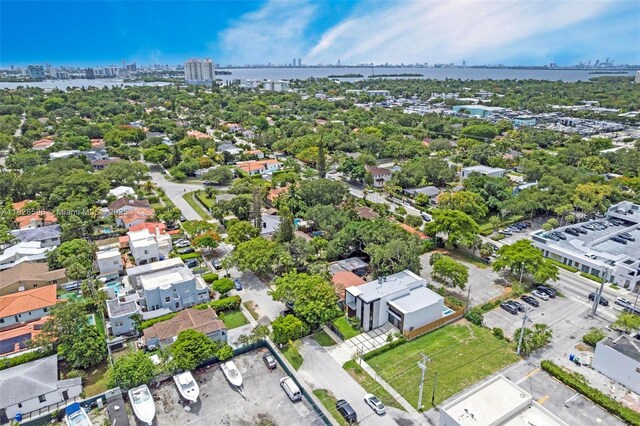 630 NE 82nd Ter, Miami, FL 33138 - photo 64