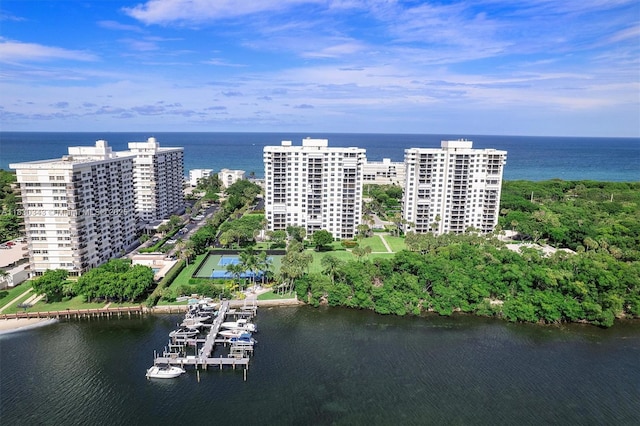2003 N Ocean Blvd Unit 1203, Boca Raton, FL 33431 - photo 1
