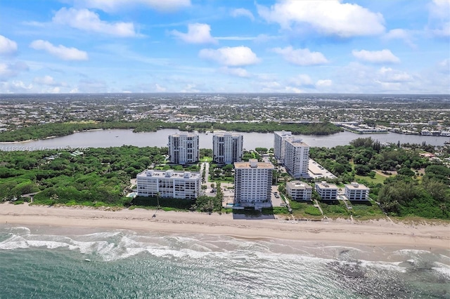 2003 N Ocean Blvd Unit 1203, Boca Raton, FL 33431 - photo 2