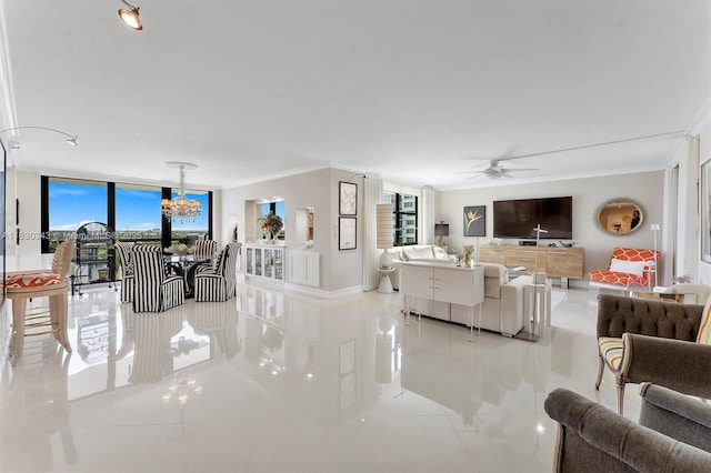 2003 N Ocean Blvd Unit 1203, Boca Raton, FL 33431 - photo 3